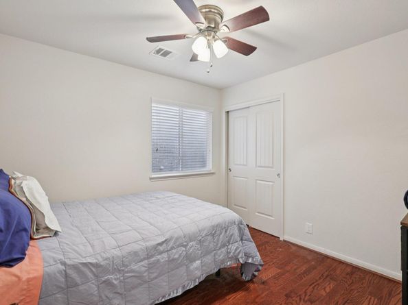 1621 Big Thicket DR, Cedar Park TX 78613