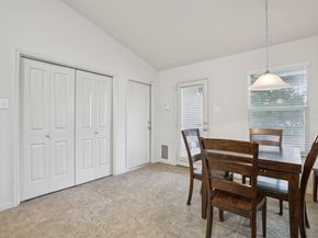 1621 Big Thicket DR, Cedar Park TX 78613