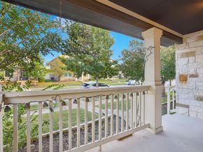 1621 Big Thicket DR, Cedar Park TX 78613