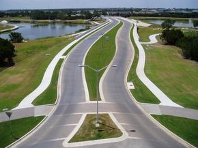 1621 Big Thicket DR, Cedar Park TX 78613