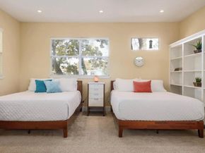 1159 Navasota ST, Austin TX 78702