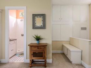 1159 Navasota ST, Austin TX 78702