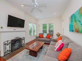 1159 Navasota ST, Austin TX 78702
