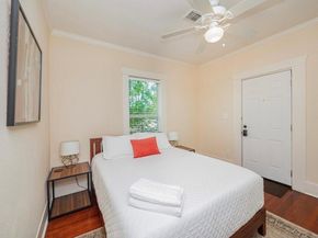 1159 Navasota ST, Austin TX 78702