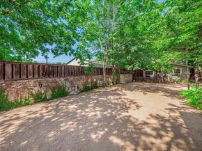 1159 Navasota ST, Austin TX 78702