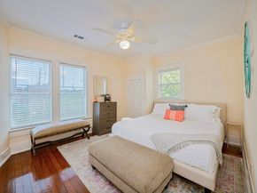 1159 Navasota ST, Austin TX 78702