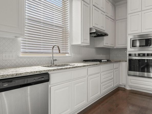 713 Kingston PL, Cedar Park TX 78613