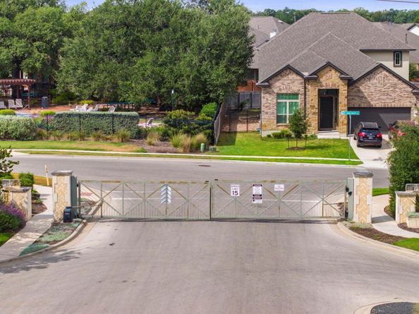 713 Kingston PL, Cedar Park TX 78613