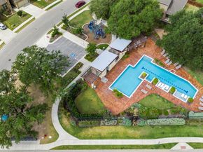 713 Kingston PL, Cedar Park TX 78613