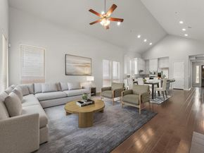 713 Kingston PL, Cedar Park TX 78613