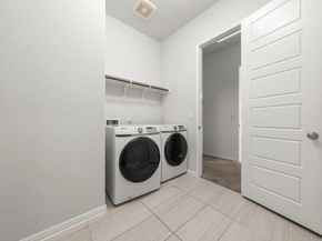 713 Kingston PL, Cedar Park TX 78613