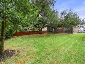 713 Kingston PL, Cedar Park TX 78613