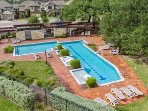713 Kingston PL, Cedar Park TX 78613