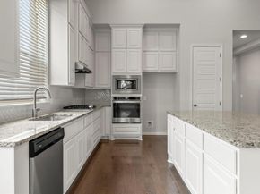 713 Kingston PL, Cedar Park TX 78613