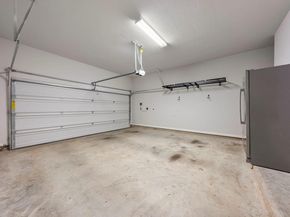 713 Kingston PL, Cedar Park TX 78613