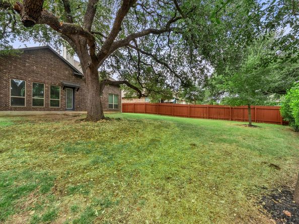 713 Kingston PL, Cedar Park TX 78613