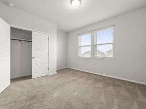 713 Kingston PL, Cedar Park TX 78613