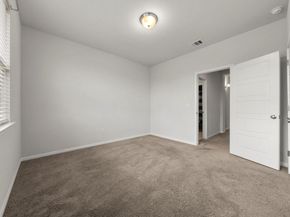 713 Kingston PL, Cedar Park TX 78613