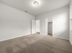 713 Kingston PL, Cedar Park TX 78613
