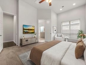 713 Kingston PL, Cedar Park TX 78613