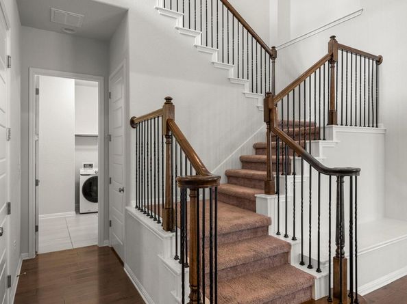 713 Kingston PL, Cedar Park TX 78613