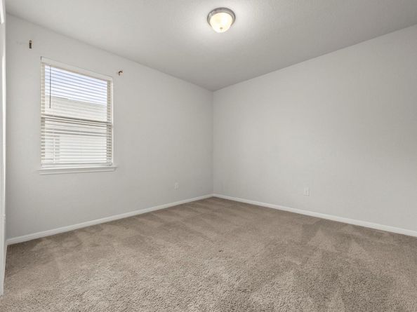 713 Kingston PL, Cedar Park TX 78613