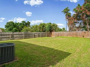 2423 Byfield Dr, Cedar Park TX 78613