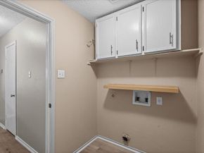 2423 Byfield Dr, Cedar Park TX 78613