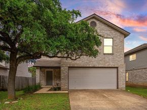 2423 Byfield Dr, Cedar Park TX 78613