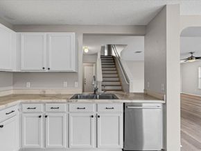 2423 Byfield Dr, Cedar Park TX 78613