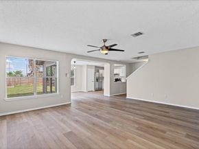 2423 Byfield Dr, Cedar Park TX 78613