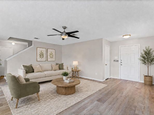 2423 Byfield Dr, Cedar Park TX 78613
