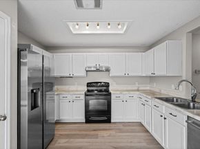 2423 Byfield Dr, Cedar Park TX 78613