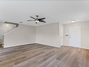 2423 Byfield Dr, Cedar Park TX 78613