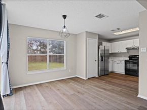 2423 Byfield Dr, Cedar Park TX 78613