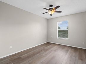 2423 Byfield Dr, Cedar Park TX 78613