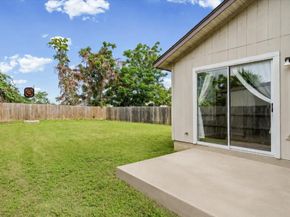2423 Byfield Dr, Cedar Park TX 78613