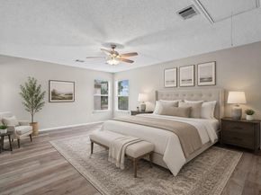 2423 Byfield Dr, Cedar Park TX 78613