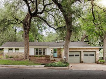 4201 Gregg Ward LN