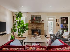 4201 Gregg Ward LN, Austin TX 78744
