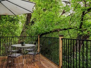 4201 Gregg Ward LN, Austin TX 78744