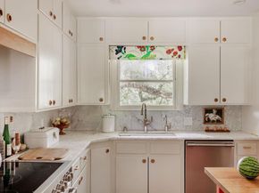 4201 Gregg Ward LN, Austin TX 78744