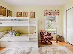 4201 Gregg Ward LN, Austin TX 78744