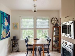 4201 Gregg Ward LN, Austin TX 78744
