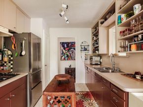 4201 Gregg Ward LN, Austin TX 78744