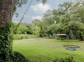 4201 Gregg Ward LN, Austin TX 78744