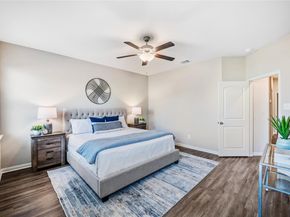 501 American Ave, Liberty Hill TX 78642