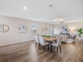 501 American Ave, Liberty Hill TX 78642