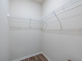 501 American Ave, Liberty Hill TX 78642