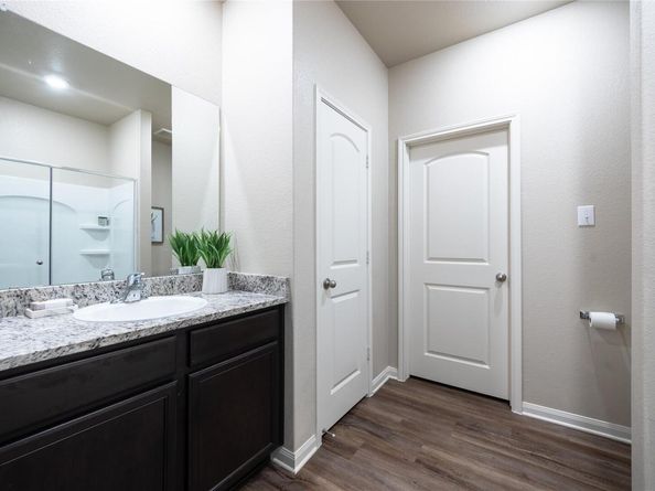 501 American Ave, Liberty Hill TX 78642